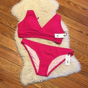 NWT Ladies Bikini